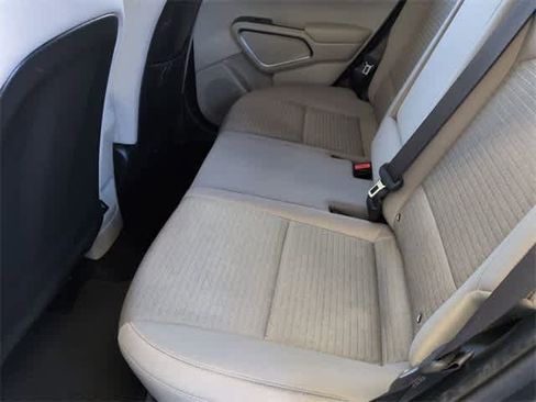 Used 2024 Kia Soul EX image 21