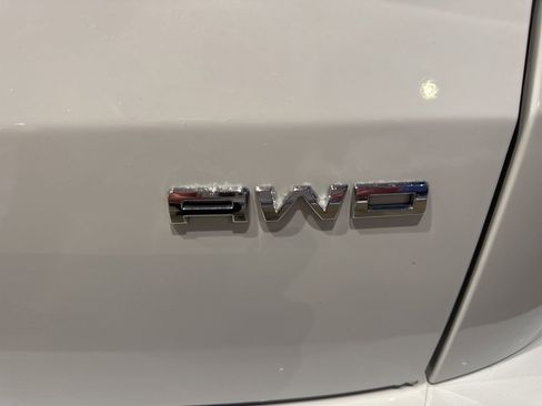 Certified 2023 Ford Escape ST-Line w/ Tech Pack #1 image 16