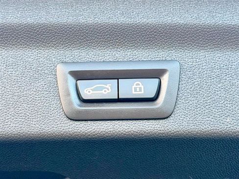 Used 2017 MINI Cooper Countryman S FWD image 13