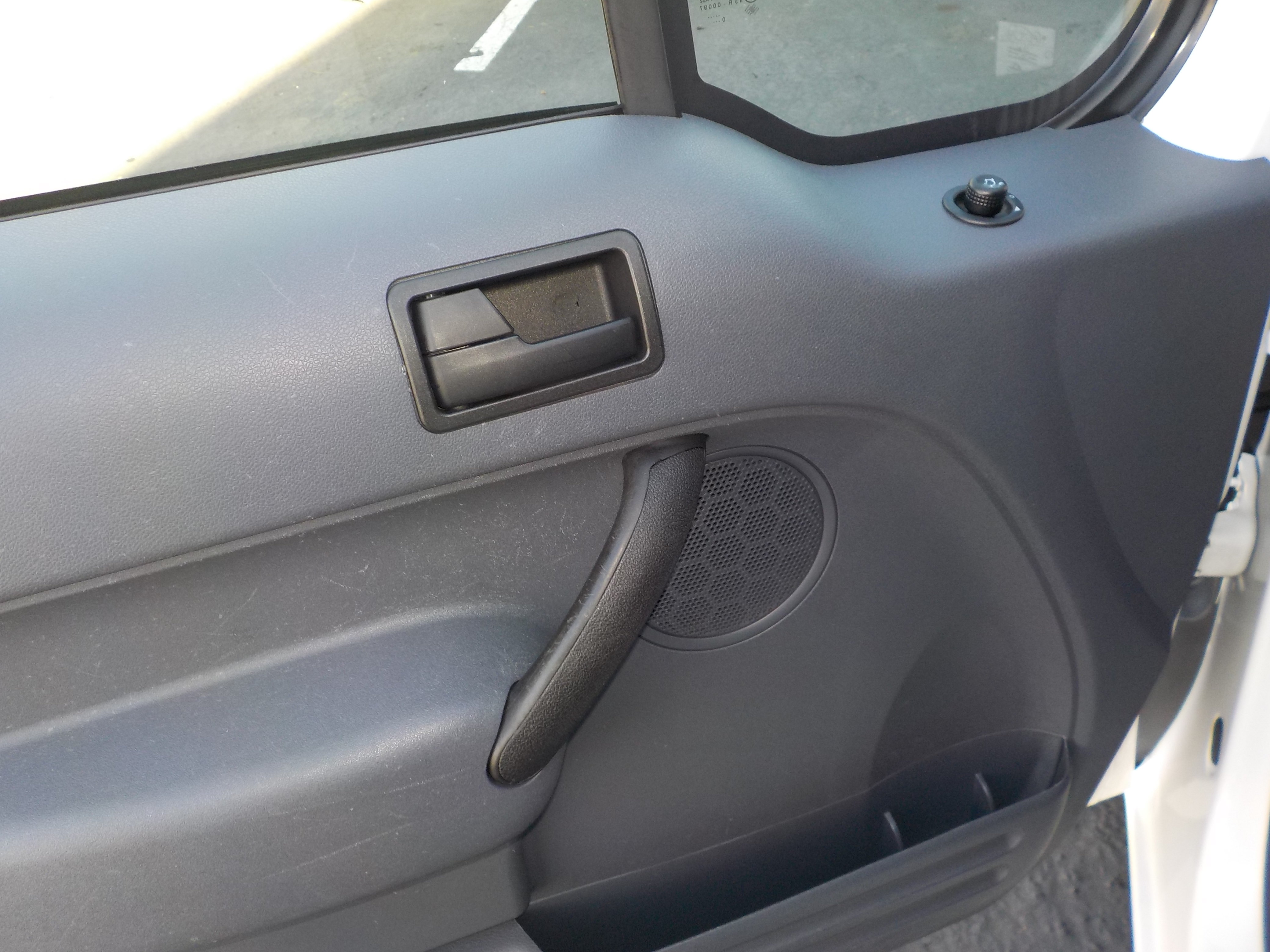 Used 2011 Ford Transit Connect XLT FWD image 14