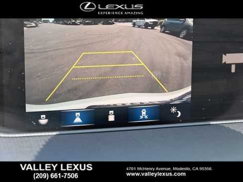 Used 2022 Acura MDX FWD image 7