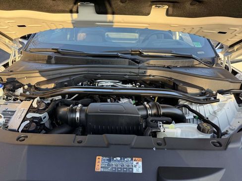 Used 2025 Lincoln Aviator Reserve image 26