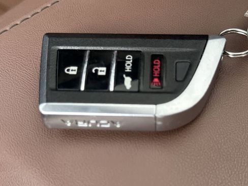 Used 2023 Acura RDX FWD w/ Technology Package image 28
