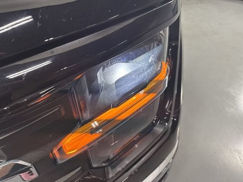 Used 2025 Ford F150 XLT w/ Equipment Group 301A Standard AWD/4WD image 27