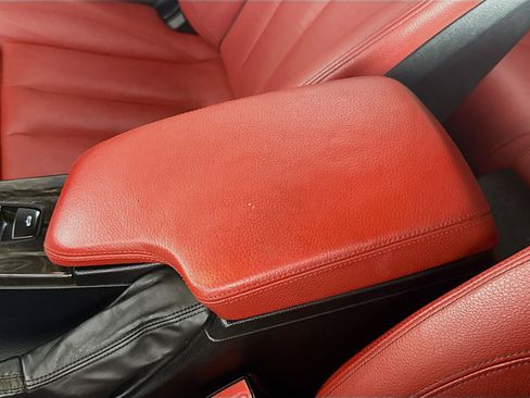 Used 2016 BMW 428i Convertible image 18