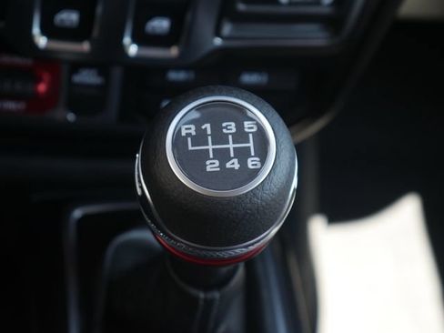 Used 2025 Jeep Wrangler Sport AWD/4WD image 22