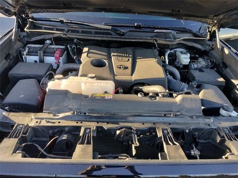 Used 2022 Toyota Tundra SR5 image 15