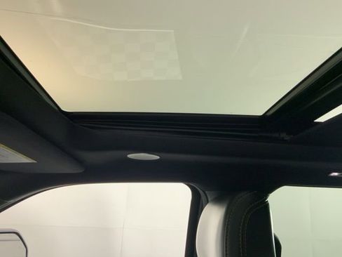 Used 2024 Ford F350 Platinum w/ FX4 Off-Road Package image 25