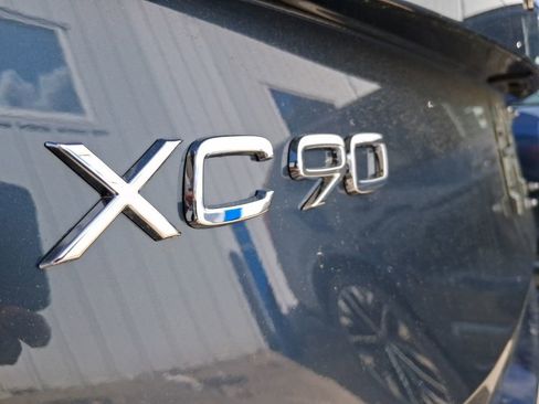 New 2026 Volvo XC90 B5 Core w/ Protection Package AWD/4WD image 7