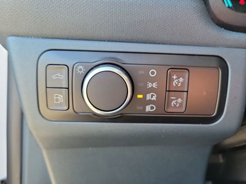 Used 2023 Ford Maverick XLT w/ Black Appearance Package image 20