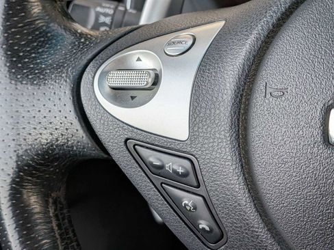 Used 2011 Nissan Maxima 3.5 SV w/ Premium Pkg image 24