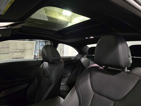 New 2026 BMW 230i xDrive Coupe w/ Premium Package image 24