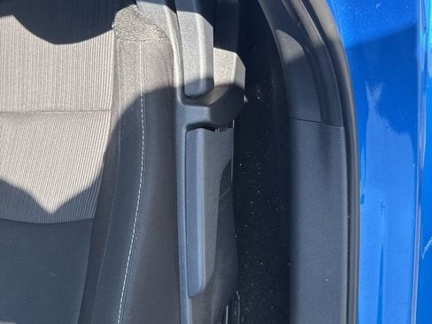 Used 2024 Nissan Sentra SV image 13