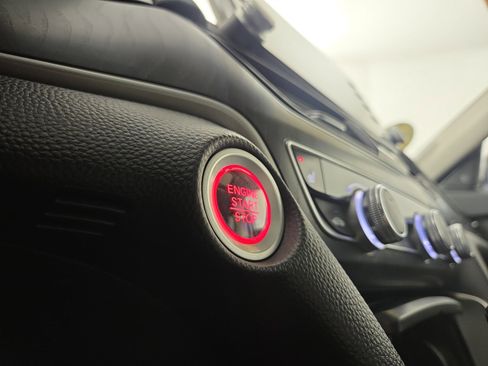 Used 2021 Honda Accord EX-L image 26