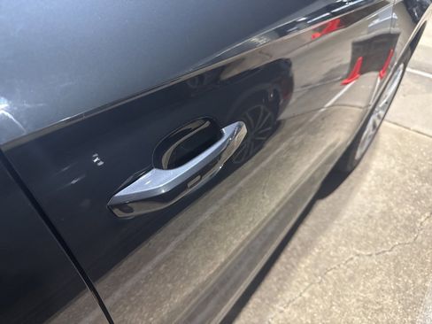 Used 2018 Audi Q5 2.0T Premium Plus image 20