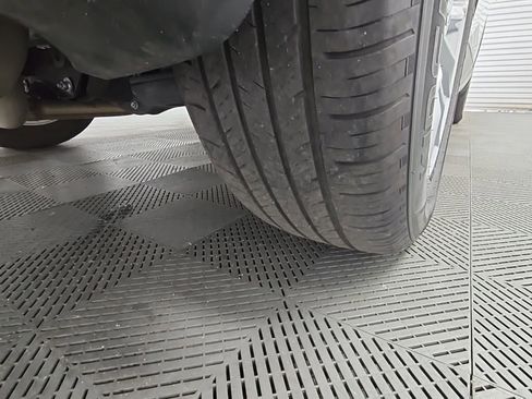 Used 2024 Honda CR-V EX-L image 48