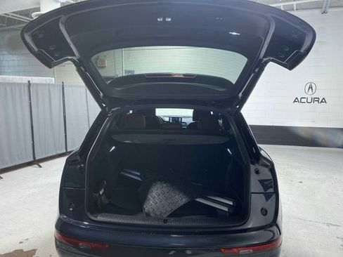 Used 2019 Audi Q5 2.0T Premium Plus AWD/4WD image 19