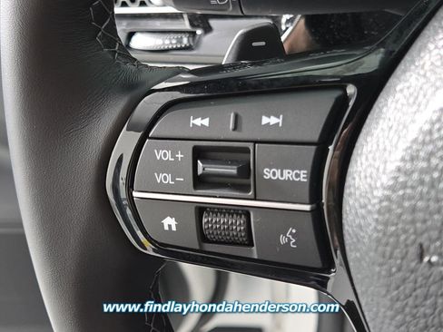 Used 2026 Honda Civic Sport image 26