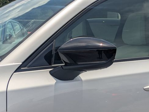 New 2026 MAZDA CX-5 Select AWD/4WD image 11