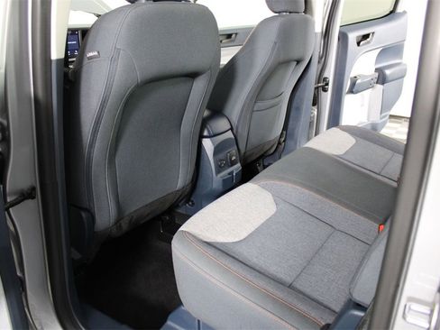 Used 2024 Ford Maverick XLT w/ XLT Luxury Package image 26