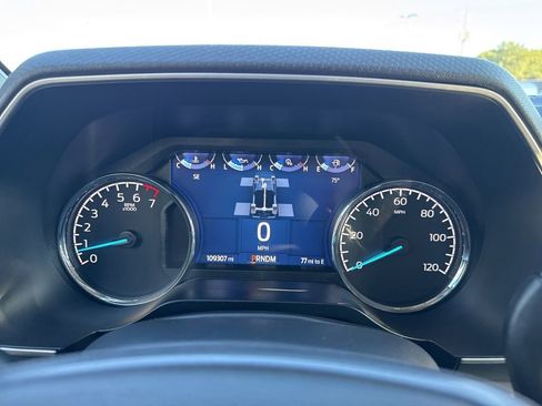 Used 2023 Ford F150 XLT w/ Equipment Group 301A Mid image 27