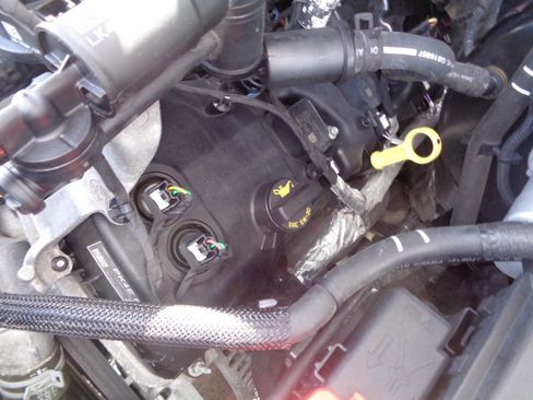 Used 2024 Ford Transit 350 XLT RWD image 14