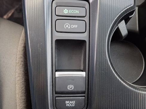 Used 2024 Honda Civic LX image 24