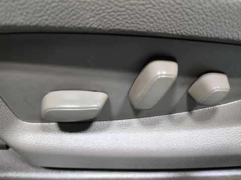 Used 2020 GMC Yukon XL Denali w/ Denali Ultimate Package image 17