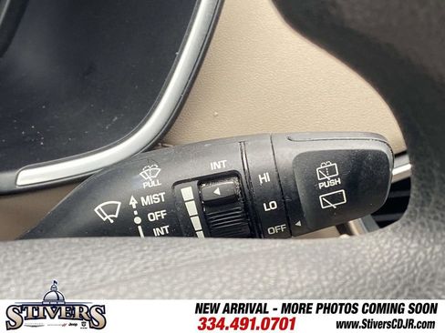 Used 2020 Hyundai Santa Fe SEL FWD image 33