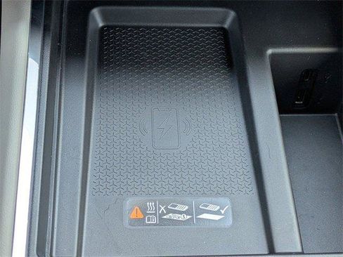 New 2026 GMC Acadia Elevation w/ Black Edition image 26