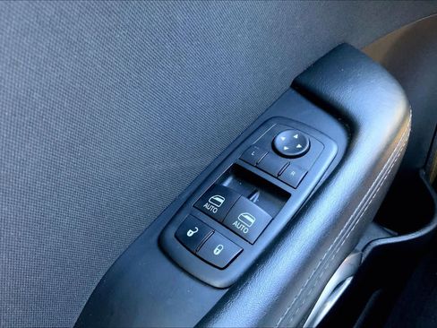Used 2023 Dodge Challenger SXT w/ Blacktop Package RWD image 32