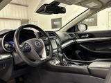 Used 2020 Nissan Maxima 3.5 SV w/ Floor Mat Group image 6