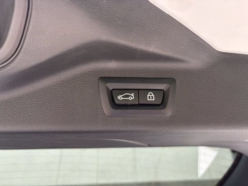 Used 2023 BMW X7 xDrive40i w/ M Sport Package AWD/4WD image 27
