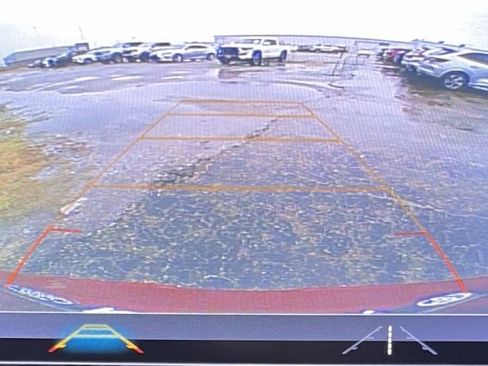 Used 2019 GMC Acadia Denali image 17