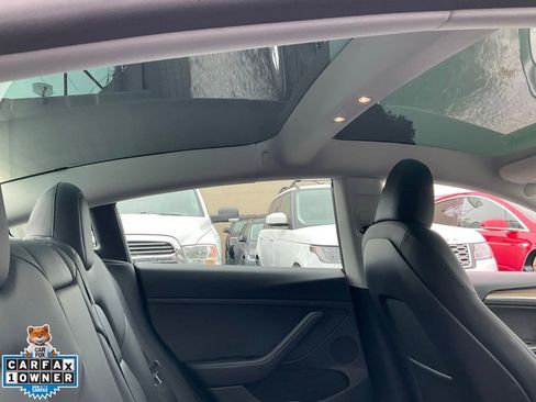 Used 2023 Tesla Model 3 Long Range image 48