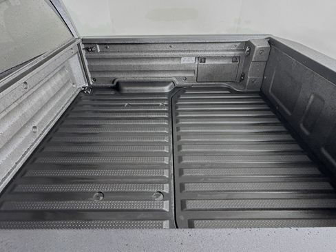 New 2026 Honda Ridgeline Sport image 31