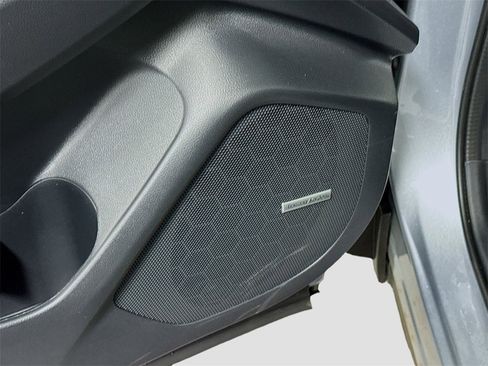 New 2026 Subaru Ascent Touring image 17