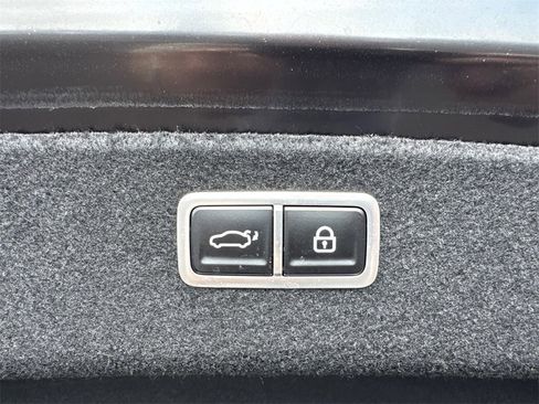 Used 2024 Genesis G80 3.5T Sport image 19