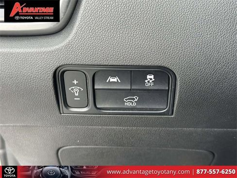 Used 2022 Kia Sorento SX image 24