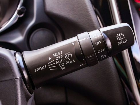 New 2025 Mitsubishi Outlander Sport AWD image 28