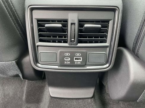 New 2026 Subaru Forester Wilderness image 13