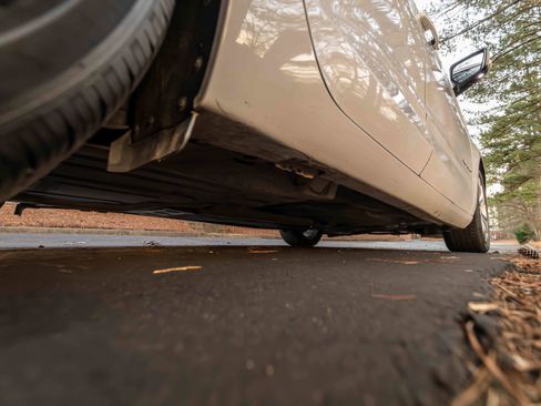 Used 2019 Chevrolet Impala LT image 19