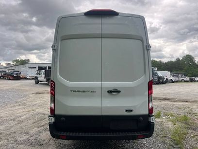 New 2024 Ford Transit 250 148 High Roof