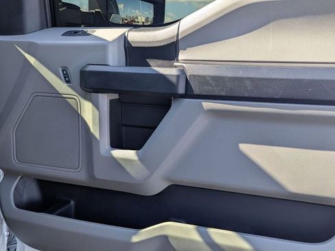 Used 2021 Ford F250 XL w/ STX Appearance Package image 21