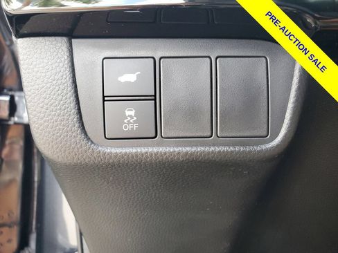 Used 2024 Honda CR-V EX-L image 23