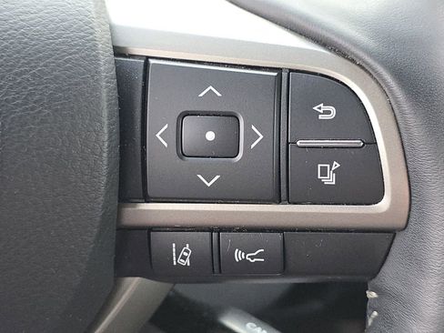 Used 2018 Lexus RX 350 AWD w/ Premium Package image 34