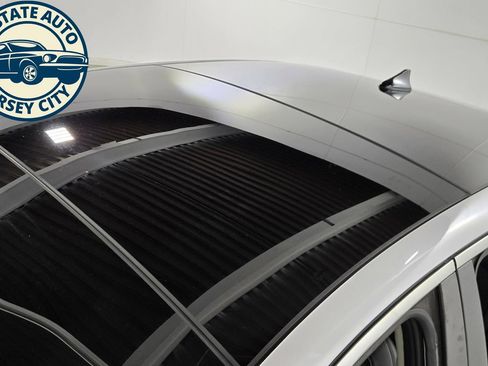Used 2021 Kia K5 EX w/ EX Premium Package FWD image 10