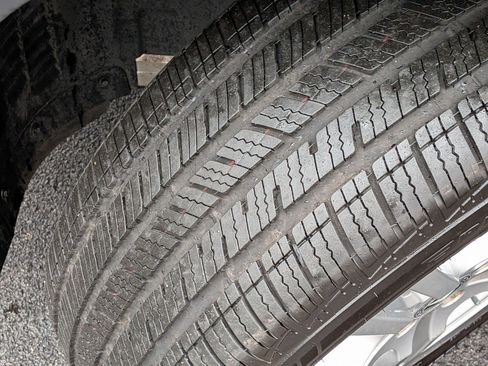 Certified 2020 Mercedes-Benz GLB 250 250 image 12