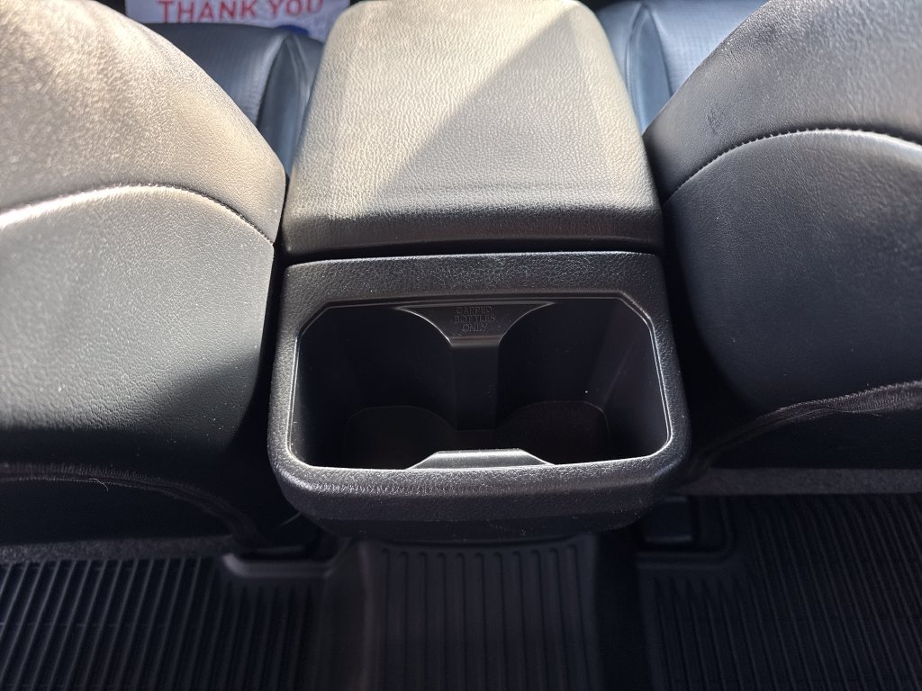 Used 2018 Toyota Tacoma Limited AWD/4WD image 33