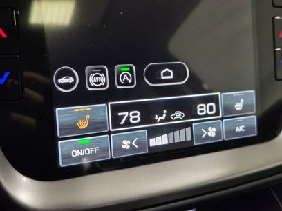 Used 2024 Subaru Outback Limited XT